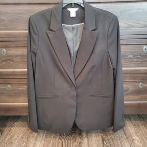 BOGO Liz Claiborne Blazer